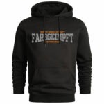 Hoodie-Classic-schwarz-grau-orange